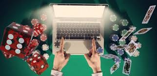 Вход на зеркало Casino Fontan