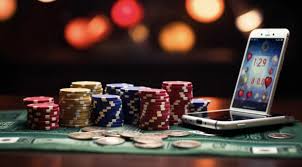 Casino DLX